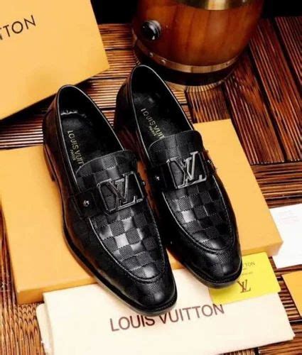 mens louis vuitton shoes prices|Louis Vuitton men's formal shoes.